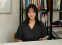 Charmaine, Early Childhood & Primary Education Specialist at Art by Ancourage