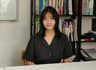 Charmaine — educator at Ancourage Academy