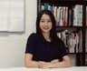 Min Hui — educator at Ancourage Academy