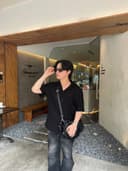 Archer Yu, AI & Computer Science Educator, Ancourage Academy
