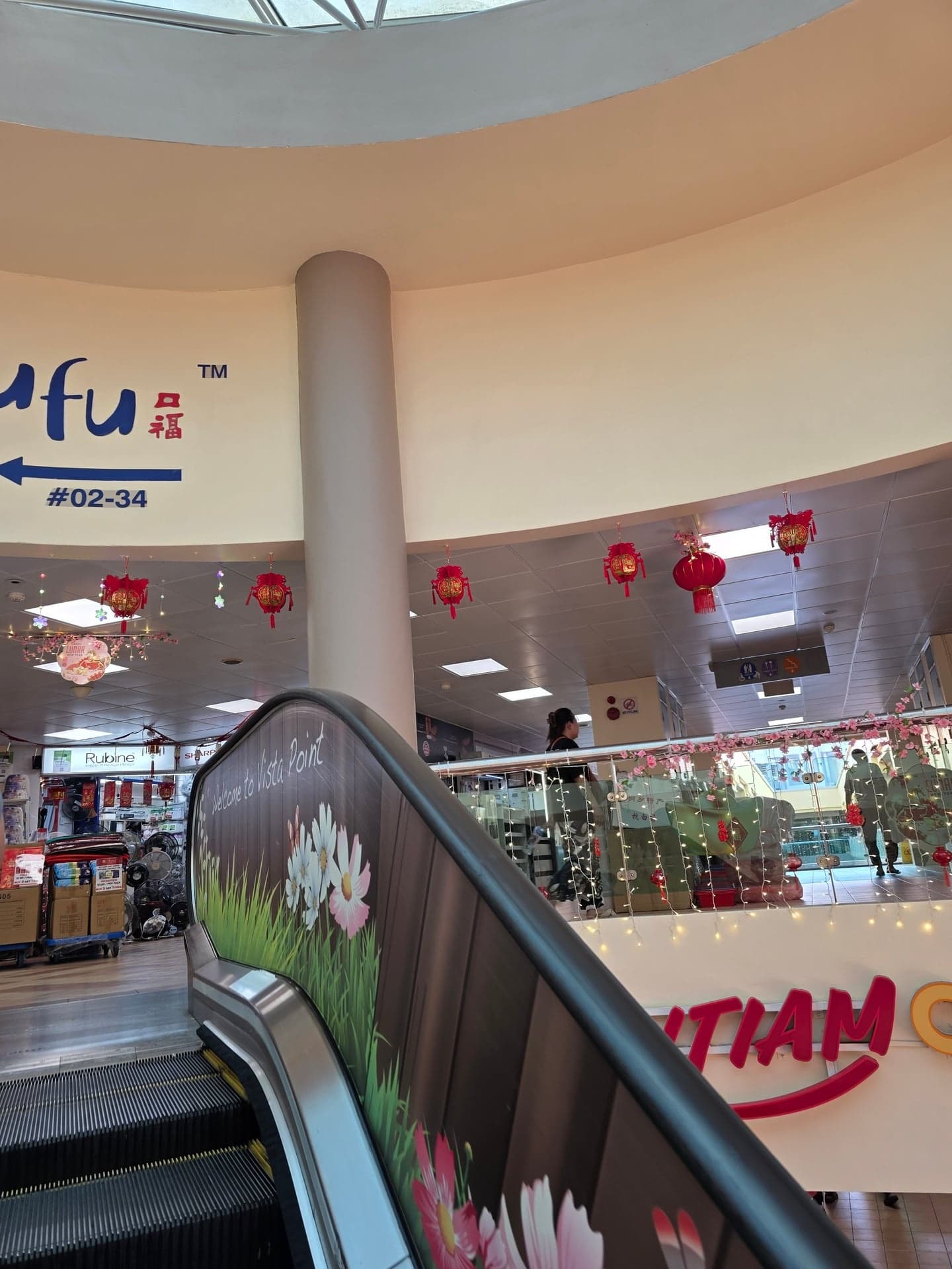 Tuition in Sembawang: A Guide for North Singapore Families