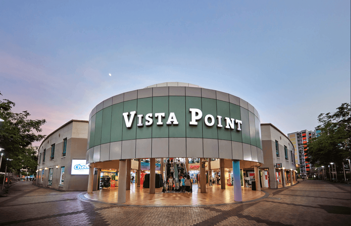 Tuition Centre Near Woodlands South MRT (TE3): Parent Guide