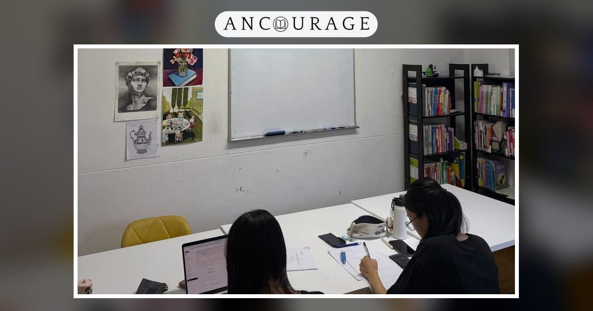 O-Level Grading System Singapore: A1–9 & SEC Grades (2027)