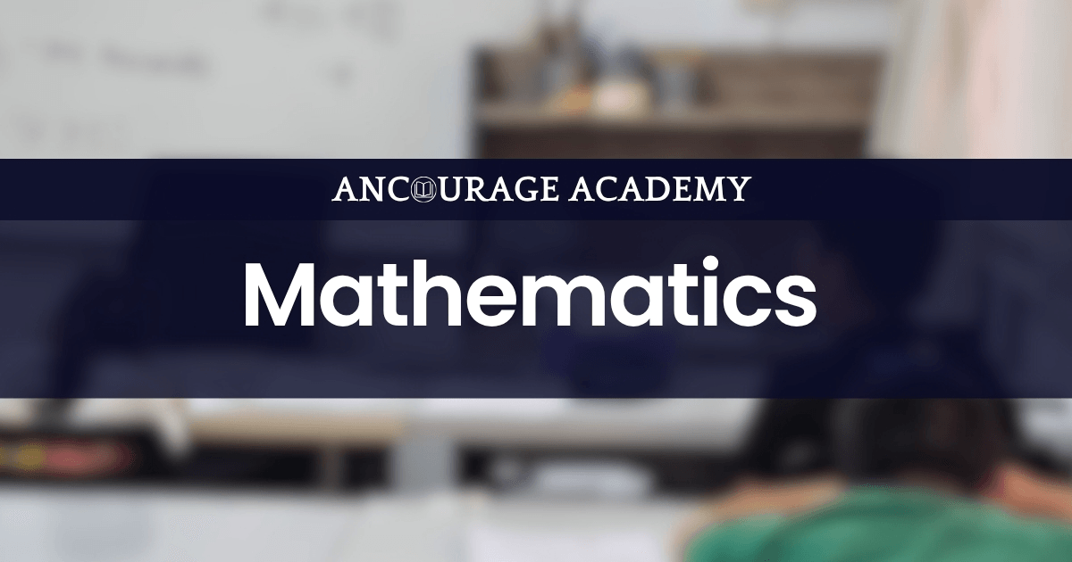 Maths Tuition Singapore: PSLE, O-Level / SEC, A-Level H1/H2
