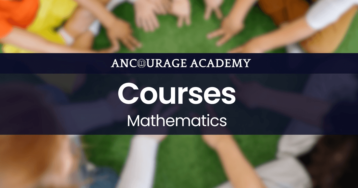 Mathematics Course Fees Secondary Maths Tuition Bishan & Woodlands (Sec 1-4)